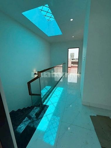 💥 NHÀ MỚI 2,5 TẦNG – FULL NỘI THẤT