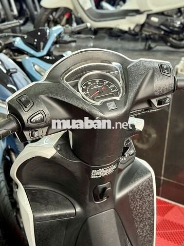 💥Vision dọn kiễng đời 2024 Smartkey Biển67 9chủ ký