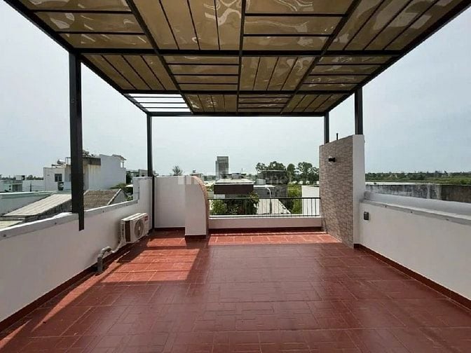 💥 NHÀ MỚI 2,5 TẦNG – FULL NỘI THẤT