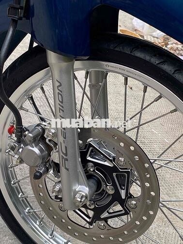 CẦN BÁN weve ampha 2002 fun thái