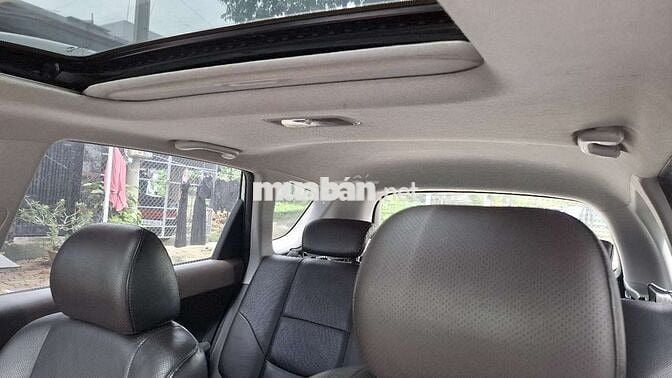 Hyundai i30 Nhập hàn số tự động