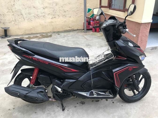xe honda Airblade