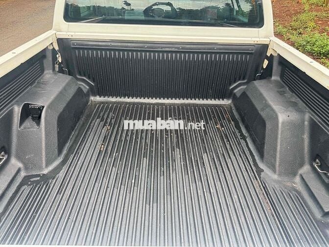 Ford Ranger 2016 Wildtrak 3.2L 4x4 AT - 150000 km