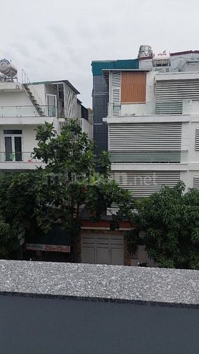 Cho thuê phòng mặt tiền số 10, đường 3A, KDC 6B Intresco, Bình Hưng