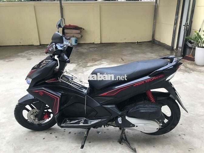 xe honda Airblade