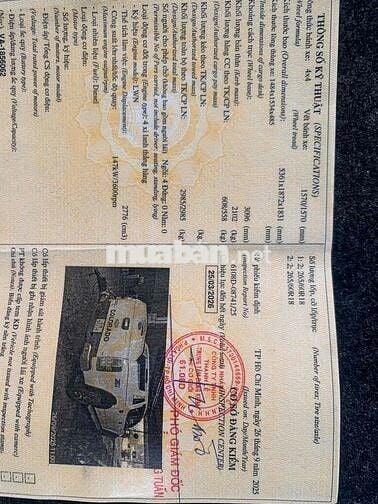 Chevrolet Colorado 2017 LTZ 2.8L 4x4 AT - 110000 k