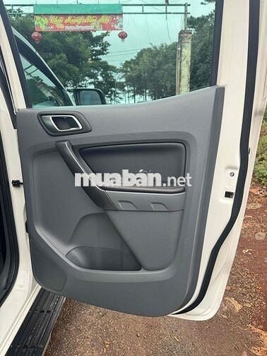 Ford Ranger 2016 Wildtrak 3.2L 4x4 AT - 150000 km