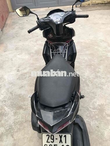 xe honda Airblade