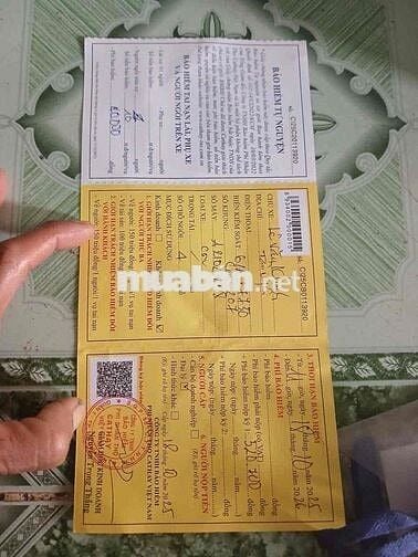 Honda Accord 1989 Xám