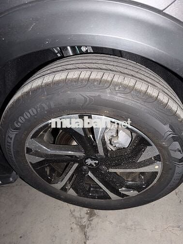 Peugeot 2008 2024 GT Line 47Km