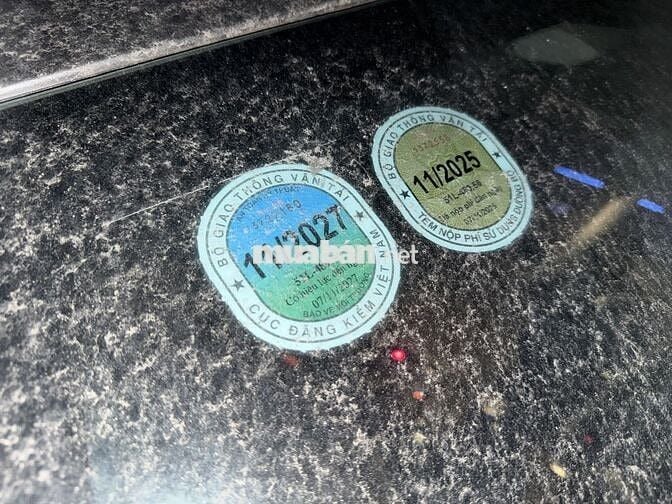 Peugeot 2008 2024 GT Line 47Km