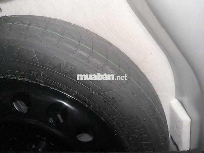 Peugeot 2008 2024 GT Line 47Km