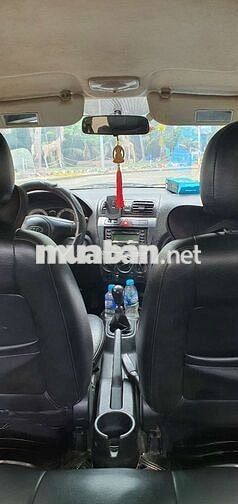 Chính chủ Bán Xe KiA Morning - Giá 90 Triệu