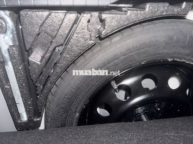 Peugeot 2008 2024 GT Line 47Km