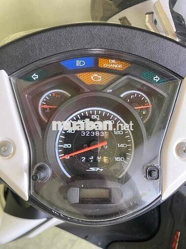 📢📢📢 Hót Xe Zin nha các bạn hàng siêu tầm SH Nhập Ý