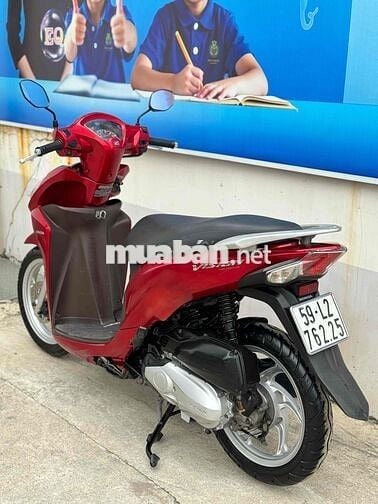 Honda Vision 2017 📌📌📌