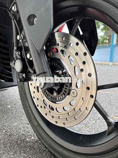 xe nvx 155 abs chính chủ máy zin