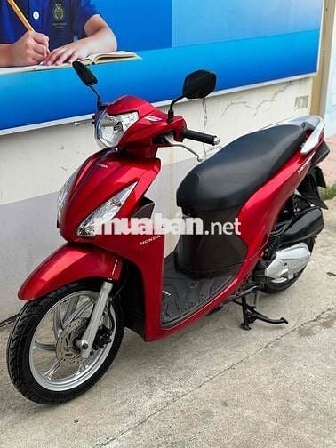 Honda Vision 2017 📌📌📌