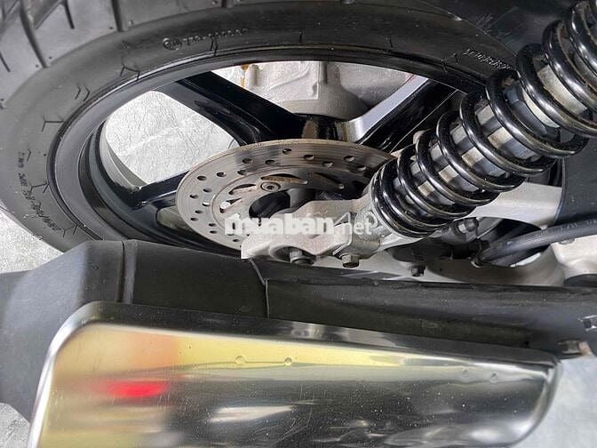 📢📢📢 Hót Xe Zin nha các bạn hàng siêu tầm SH Nhập Ý