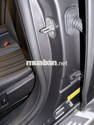 Peugeot 2008 2024 GT Line 47Km