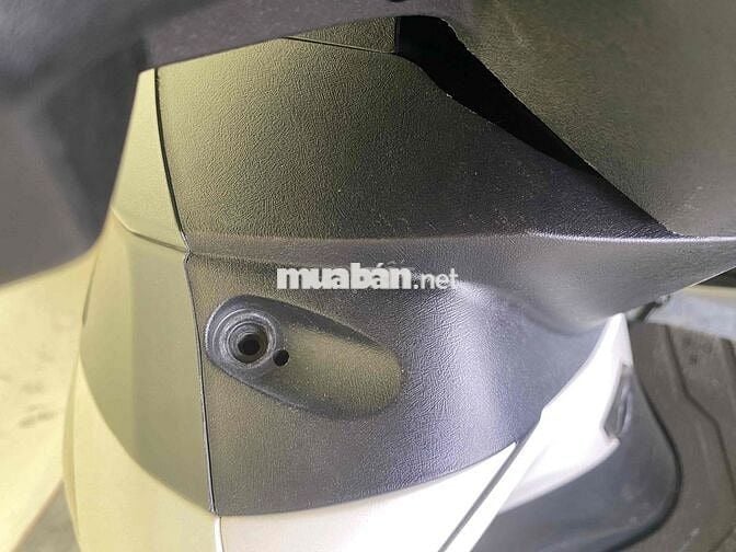 📢📢📢 Hót Xe Zin nha các bạn hàng siêu tầm SH Nhập Ý