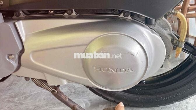 📢📢📢 Hót Xe Zin nha các bạn hàng siêu tầm SH Nhập Ý