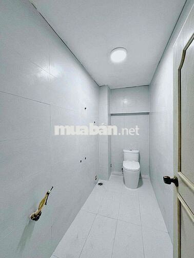 DỰ án 2PN mới 40m2 Tiện Nghi Đầy đủ _ Trống sẵn Qẹo lựa