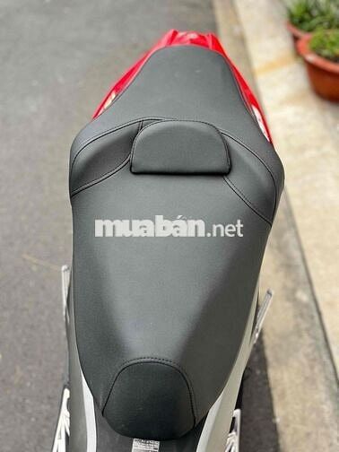 xe nvx 155 abs chính chủ máy zin