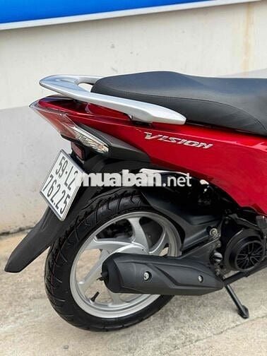 Honda Vision 2017 📌📌📌