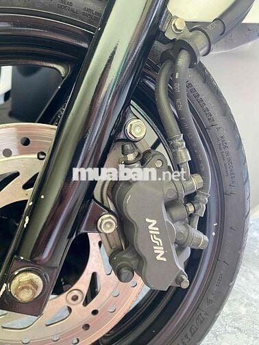 📢📢📢 Hót Xe Zin nha các bạn hàng siêu tầm SH Nhập Ý