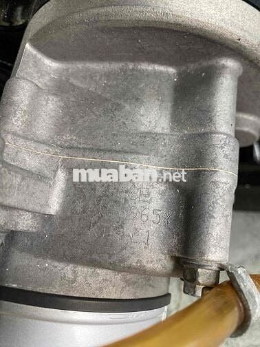 📢📢📢 Hót Xe Zin nha các bạn hàng siêu tầm SH Nhập Ý