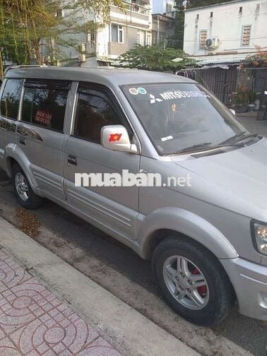 2003 SS 2.0 2003 - 13000 km