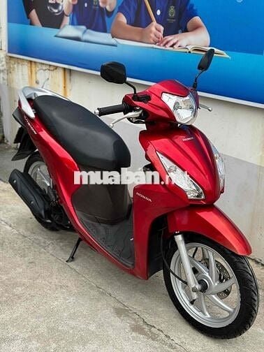 Honda Vision 2017 📌📌📌