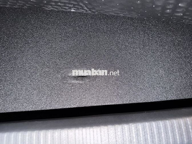 Peugeot 2008 2024 GT Line 47Km