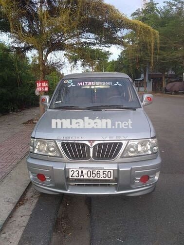 2003 SS 2.0 2003 - 13000 km