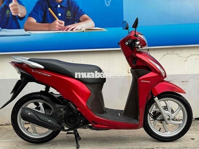 Honda Vision 2017 📌📌📌