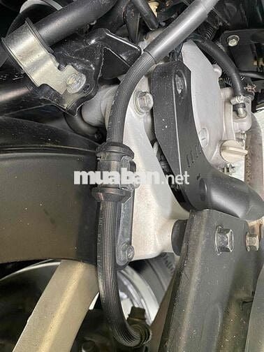 📢📢📢 Hót Xe Zin nha các bạn hàng siêu tầm SH Nhập Ý