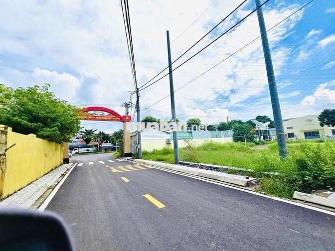 🏕 D.U.Y N.HẤT 02 LÔ CHỢ MỚI BA XÃ cách 500m CHỢ ĐẦU MỐI Mới  ĐÀ NẴNG