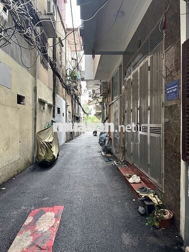 39,1m² phân lô bàn cờ – sát kđt vạn phúc – vị trí không có căn thứ hai