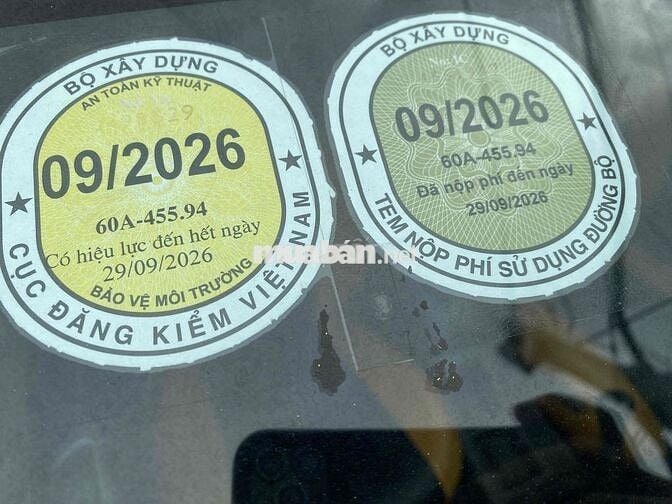 Bán Innova 2012 bảng E chính chủ