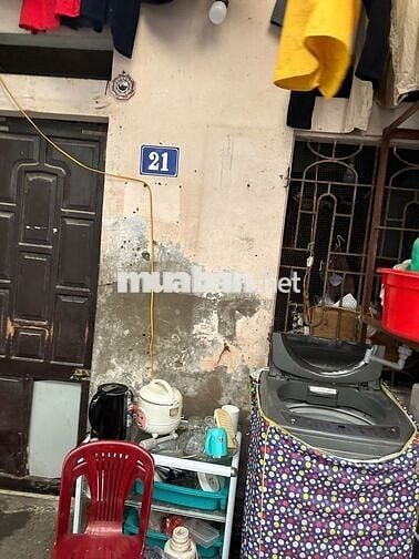 39,1m² phân lô bàn cờ – sát kđt vạn phúc – vị trí không có căn thứ hai