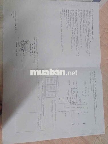 Nhà Nội Thất Cao Cấp 60m2, 4 phòng ngủ, đường Huỳnh Thị Hai