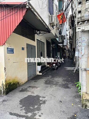 39,1m² phân lô bàn cờ – sát kđt vạn phúc – vị trí không có căn thứ hai