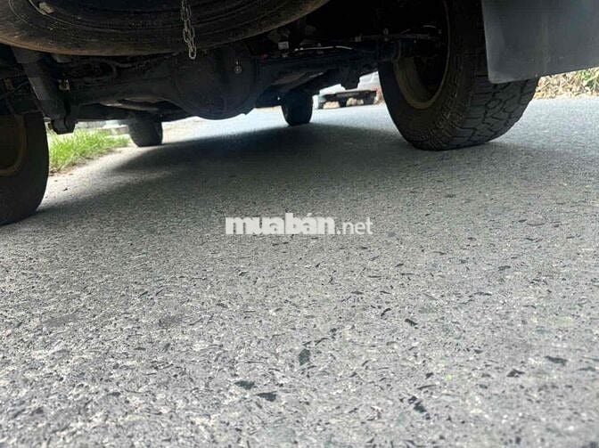 Ford Ranger 2020 XLS 2.2L 4x2 AT - 60000 km