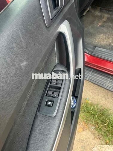 Ford Ranger 2020 XLS 2.2L 4x2 AT - 60000 km