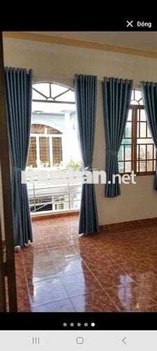 💥Cho thuê nhà 1trệt 1lầu 2pn 2wc 1bếp