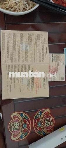 Bán Innova 2012 bảng E chính chủ