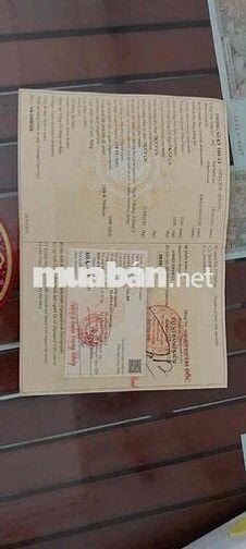 Bán Innova 2012 bảng E chính chủ