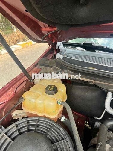 Ford Ranger 2020 XLS 2.2L 4x2 AT - 60000 km