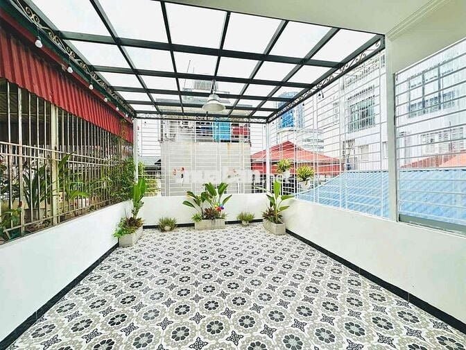 bán nhà Tây Mỗ, Ô tô lùi cửa, 40m 6 tầng thang máy, ngõ nông, rộng